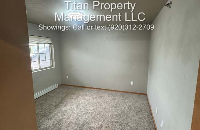 1301 Beau Ryan Court - 483