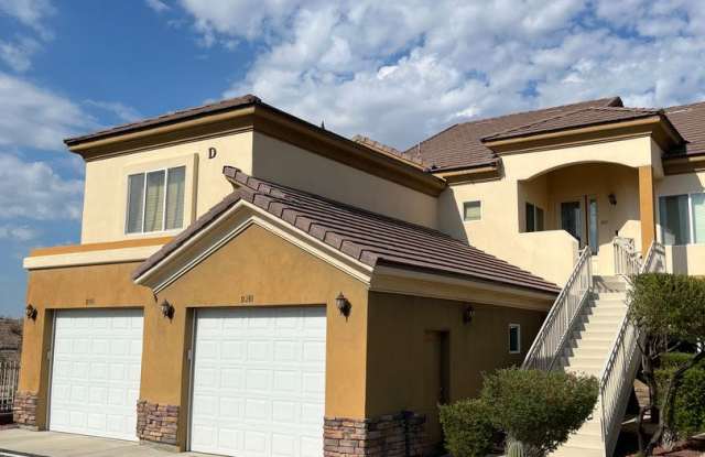 Photo of WINTER VACATION RENTAL - 3 Bedroom/3 Bath Condo