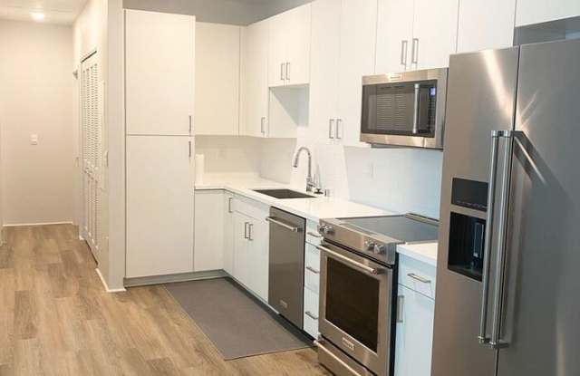 91-3575 Iwikuamoo Street