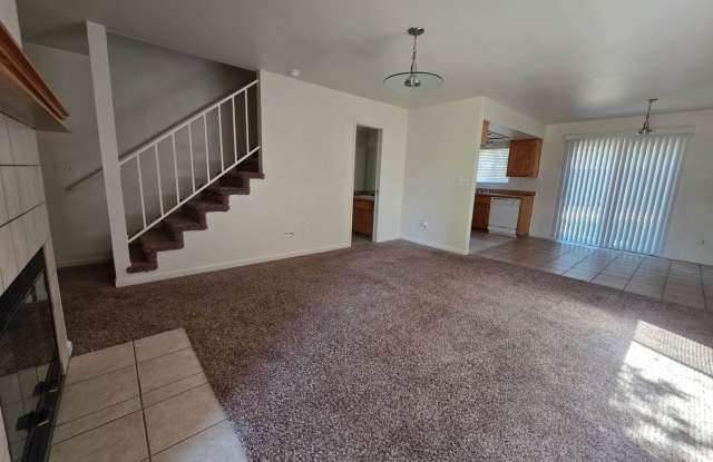 2808 W. Mission