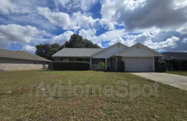 Photo of 4873 La Casa Cir