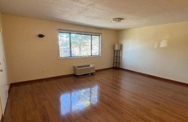 46 Watsessing Avenue Ub11