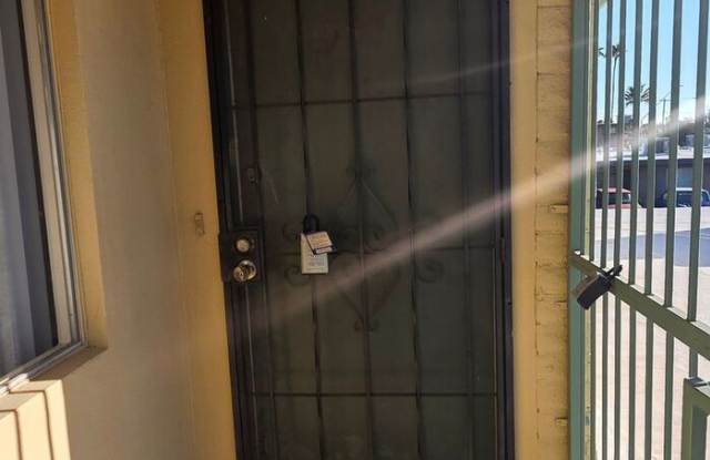 Photo of 1508 North Craycroft Road