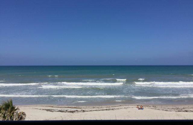 Photo of 1125 Florida A1A - 502