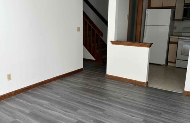 406 Village Dr - Torrington, CT apartments for rent