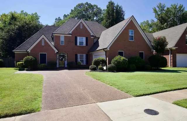 Photo of 203 Walnut Gardens Drive