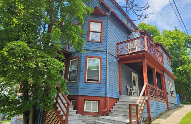 614-618 E State Street