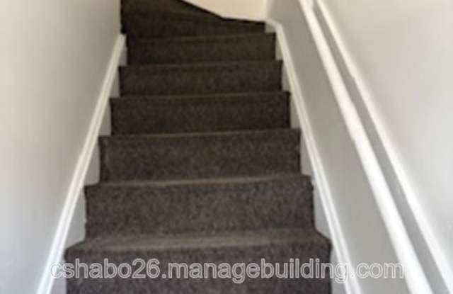 Photo of 219 North Washington Avenue - 2