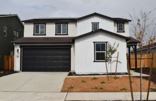 682 Stephanie Drive - 2