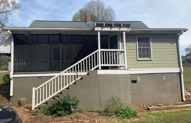 Photo of 140 Hiawassee