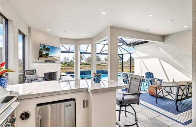 Photo of 8911 Cappello