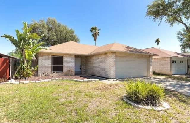 Photo of 2004 Mynah Avenue