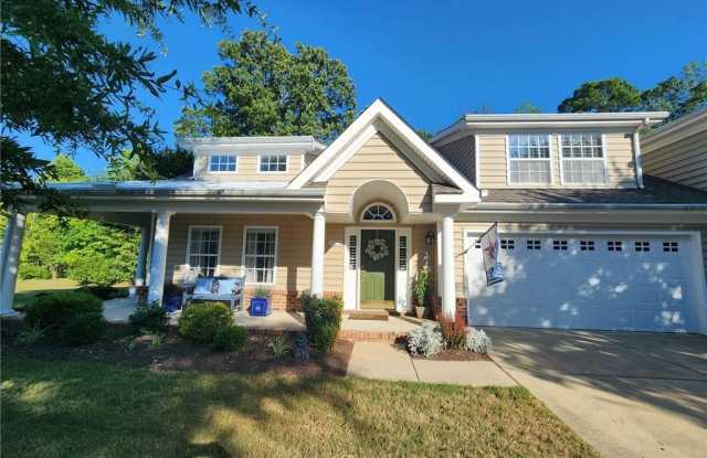 13258 Queens Gate Terrace