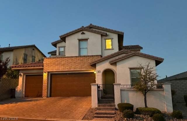 306 Castellari Drive