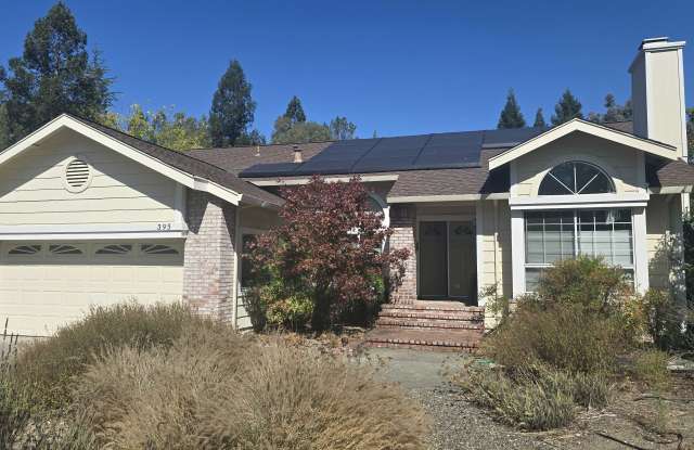 Photo of 395 Spring Beauty Court