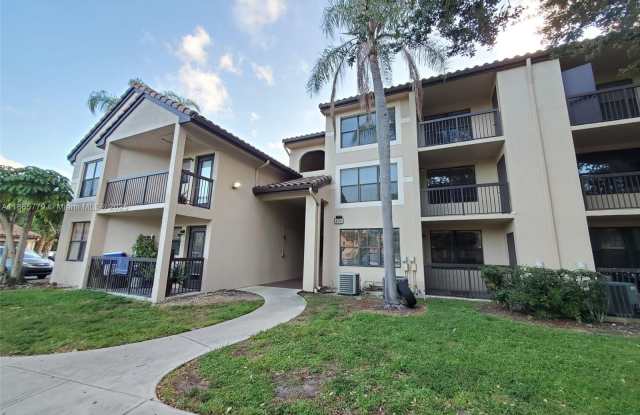 Photo of 4581 W Mcnab Rd