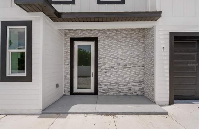 1348 SAN CHRISTOPHER DRIVE