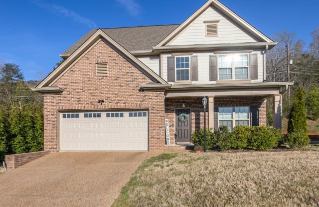 783 Tiger Lily Tr - 783 Tiger Lily Trail, Chattanooga, TN 37415