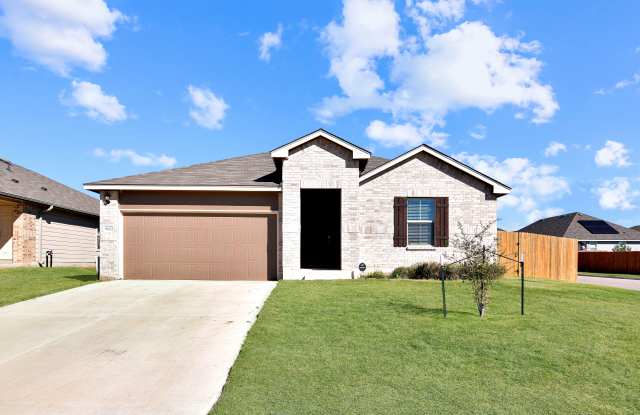 Photo of 8802 Brahma Plains Rd