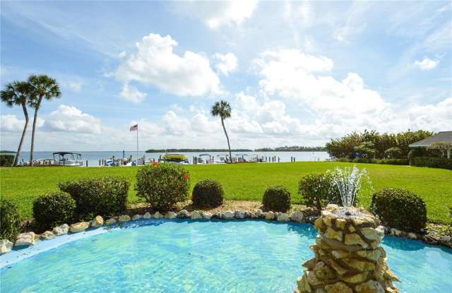 3808 GULF OF MEXICO DRIVE