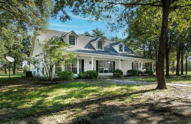 16300 County Road 255