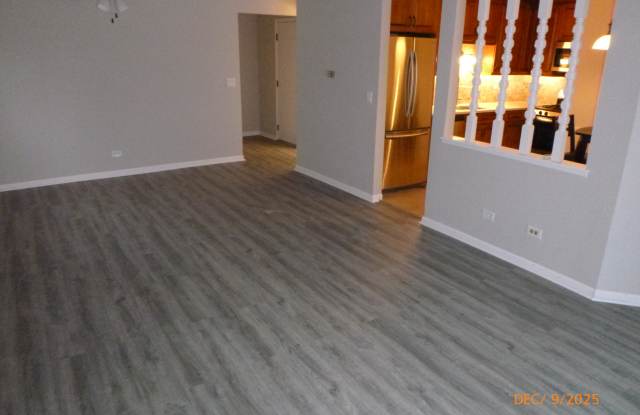 2409 Spring St Apt 4802