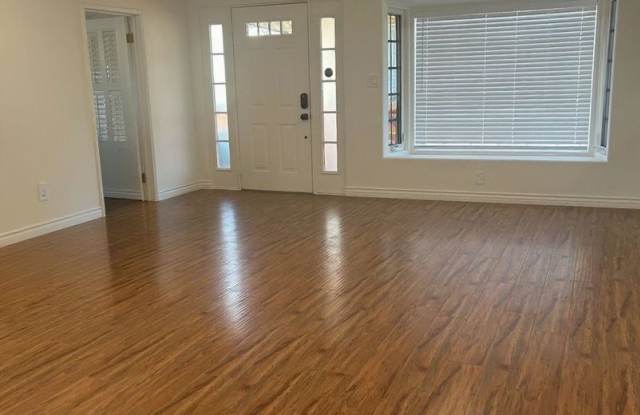 Stunning 3BD/2BA Corner-Lot Home with Relaxing Views – Only $4,495 – Mission Heights
