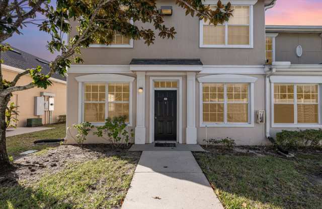 105 Turpial Way - 1Unit #104