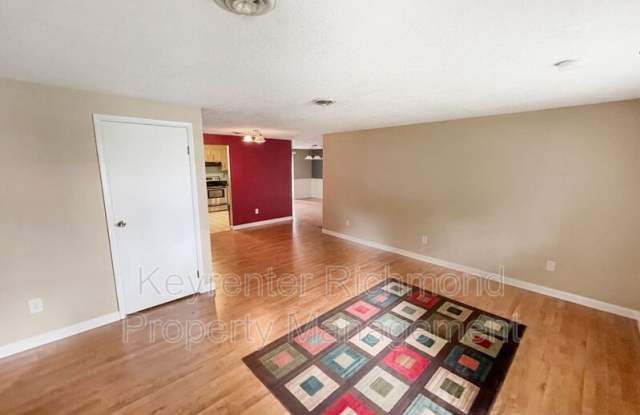 7500 Orchardhill Drive