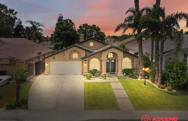 Photo of Stunning 4 Bedroom Home Off Brimhall Rd!