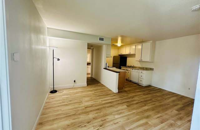 23641 Golden Springs Drive