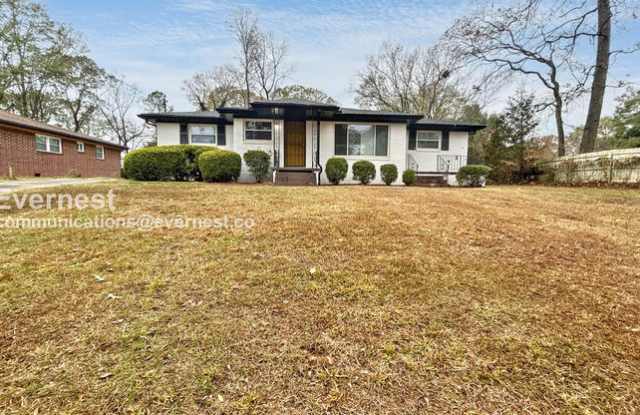 Photo of 2033 Nettie Court