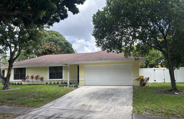 1563 40th Street