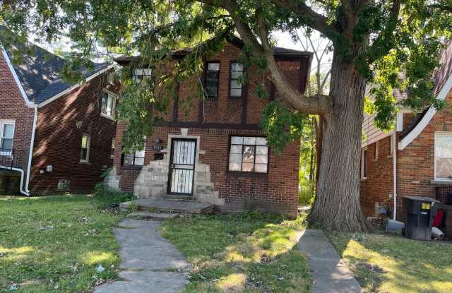 Photo of 9311 Bedford St