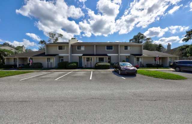 3801 Crown Point Rd #2132 - Welcome Home!