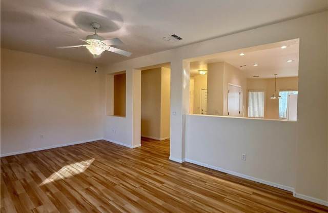 534 Carmel Mesa Drive