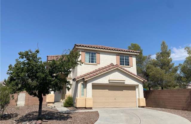 5755 Field Breeze Street