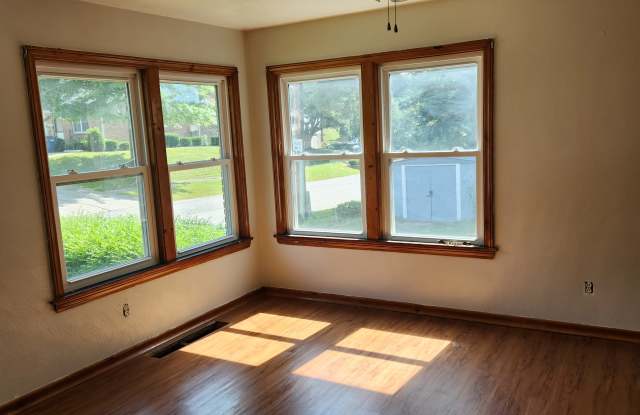 4426 Greengarden Boulevard