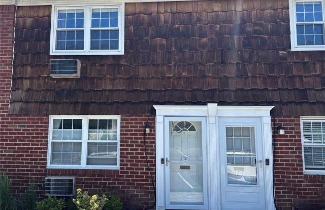 1 Anchorage Lane