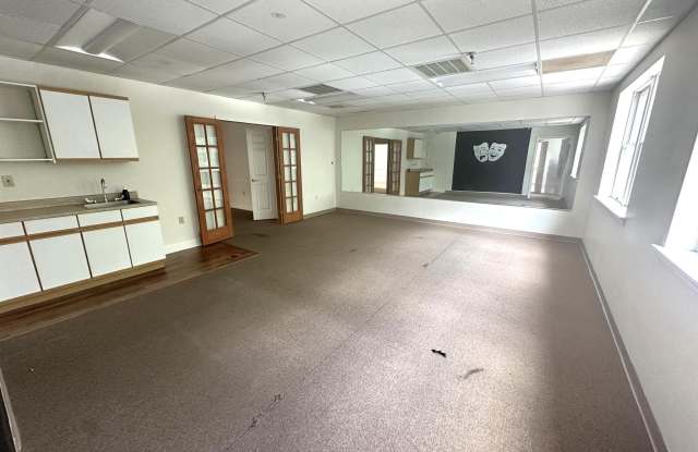 Photo of 9375 CHESAPEAKE Street unit: 215