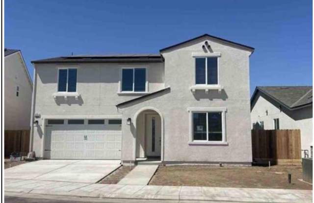 Photo of 6684 East Oslin Avenue