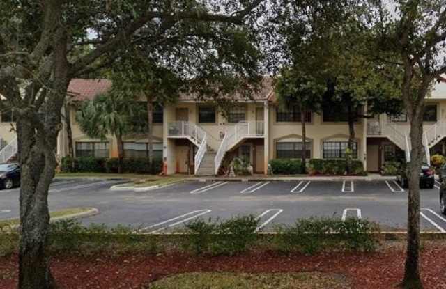 Photo of 2840 Coral Springs Dr