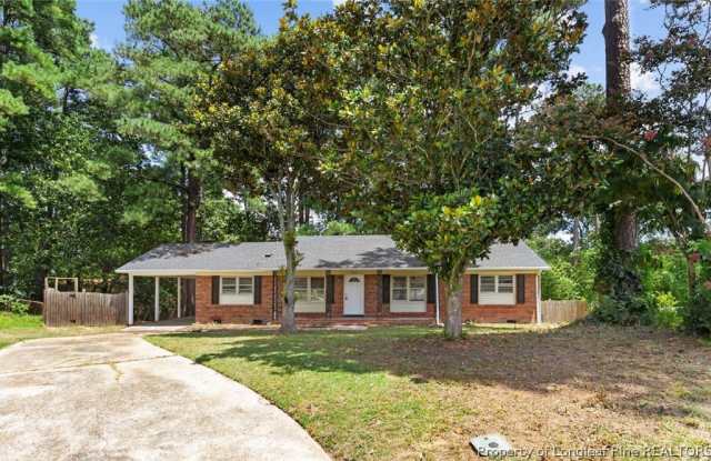 492 Tacoma Court