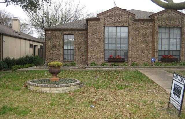 6244 Winton Street - 6244 Winton Street, Dallas, TX 75214