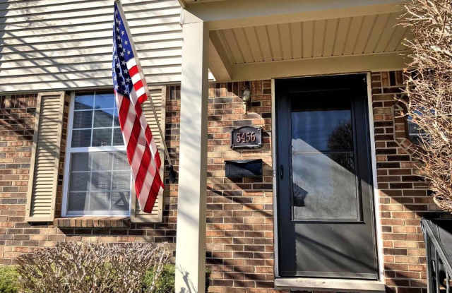 Photo of 3456 Burbank Drive