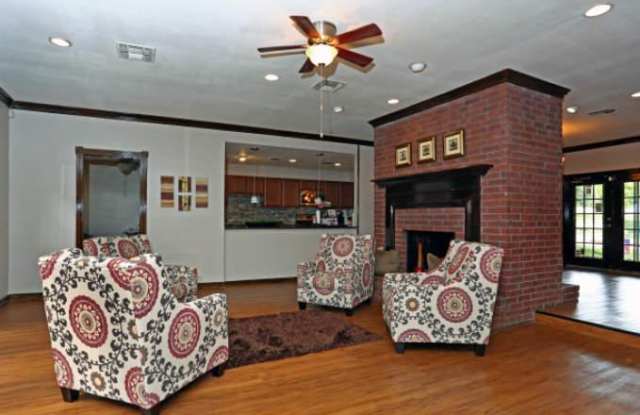 Photo of Park at Wells Branch