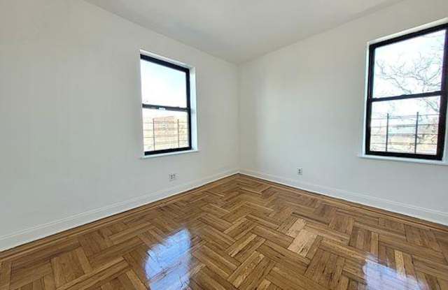 2240 University Avenue