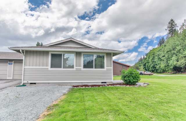 19810 Hill Court - 2