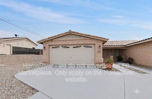 2806 Palisades Dr