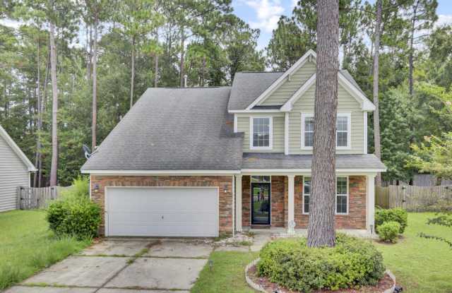 Photo of 114 Lahina Cove